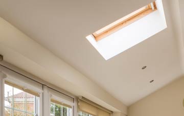 Beenham conservatory roof insulation companies