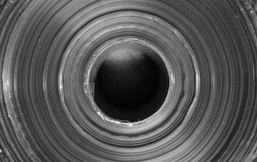 Beenham edpm waterproofing