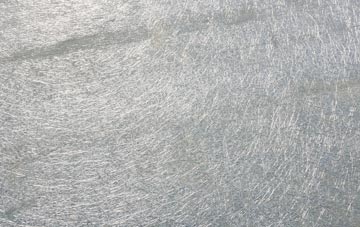 Beenham laminate fibreglass or shingles?