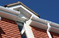 Beenham fascias